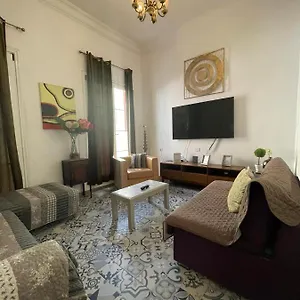 Dream Escape , Santa Cruz de Tenerife Spanien