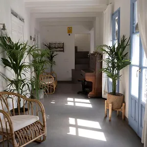 Casa Sirfantas , Córdoba Spanien